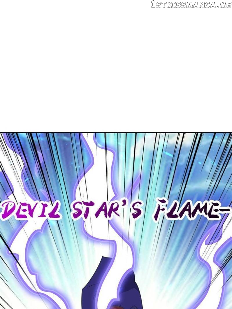 Dragon Master Chapter 181 - page 38