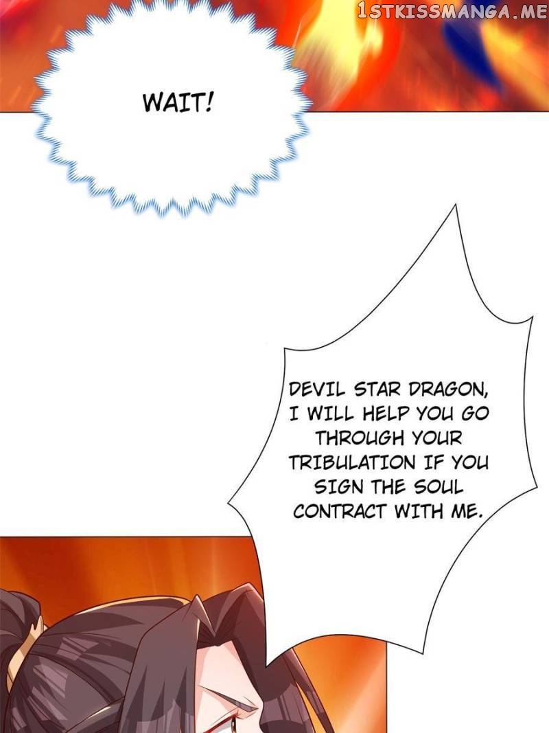 Dragon Master Chapter 181 - page 48