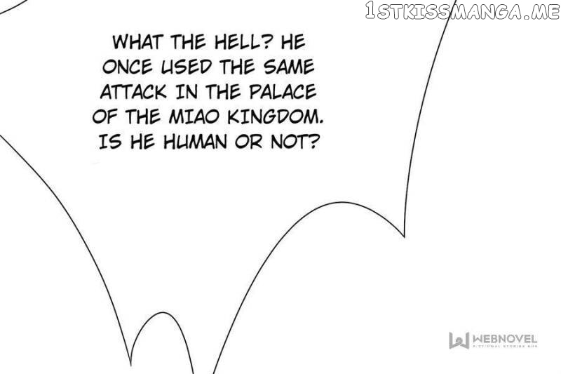 Dragon Master Chapter 181 - page 5
