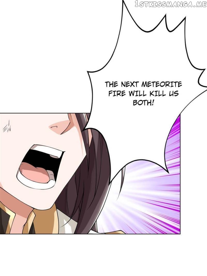 Dragon Master Chapter 181 - page 61