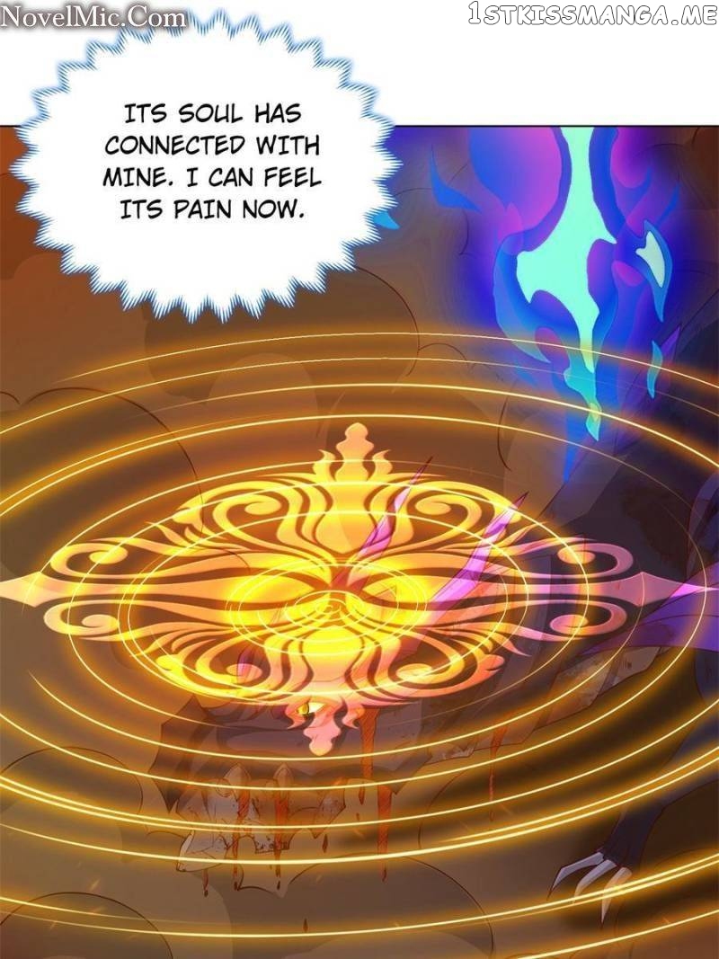 Dragon Master Chapter 181 - page 66