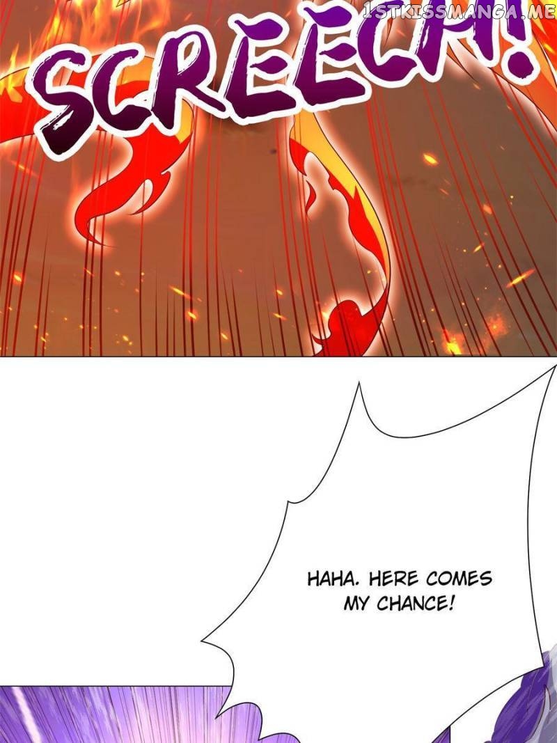 Dragon Master Chapter 181 - page 8