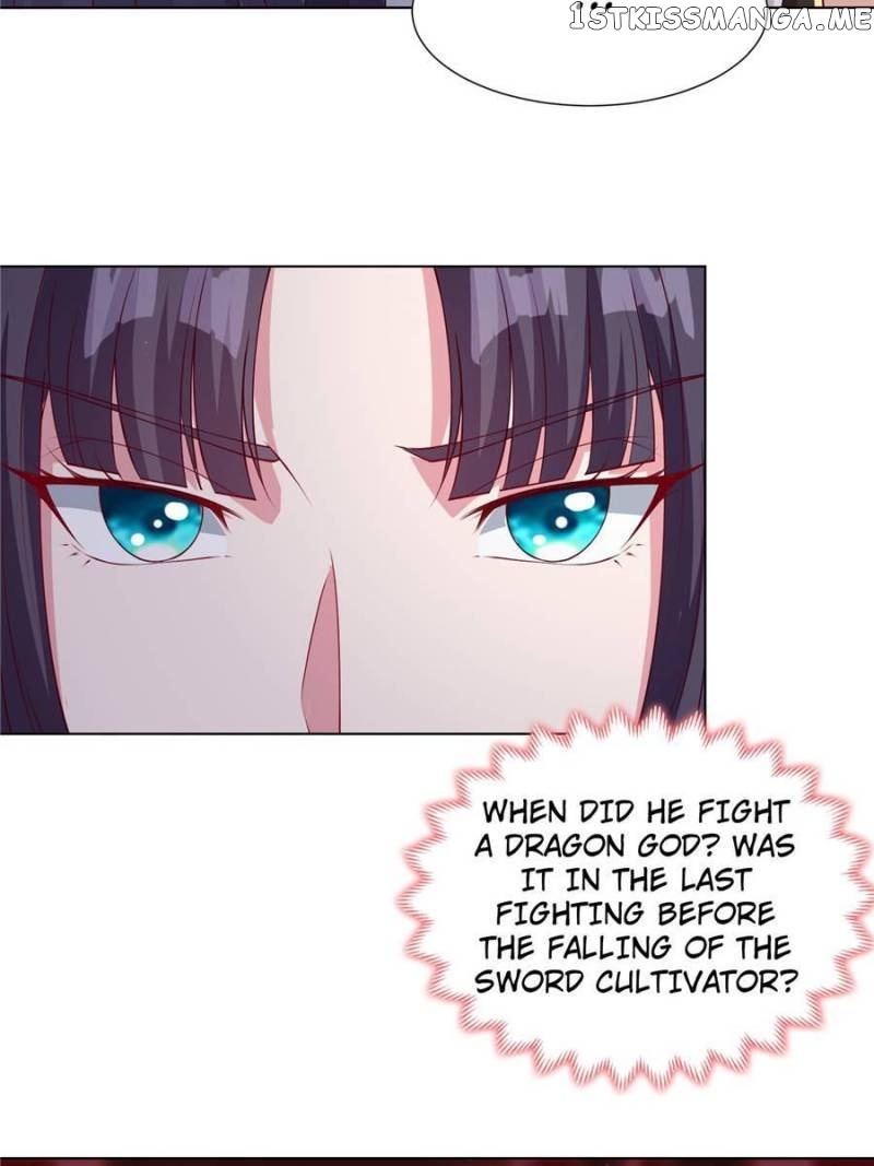 Dragon Master Chapter 180 - page 17