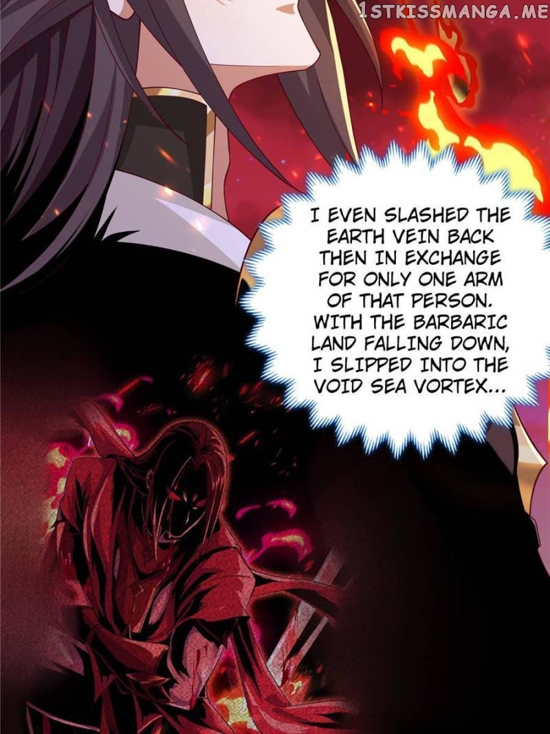 Dragon Master Chapter 180 - page 19