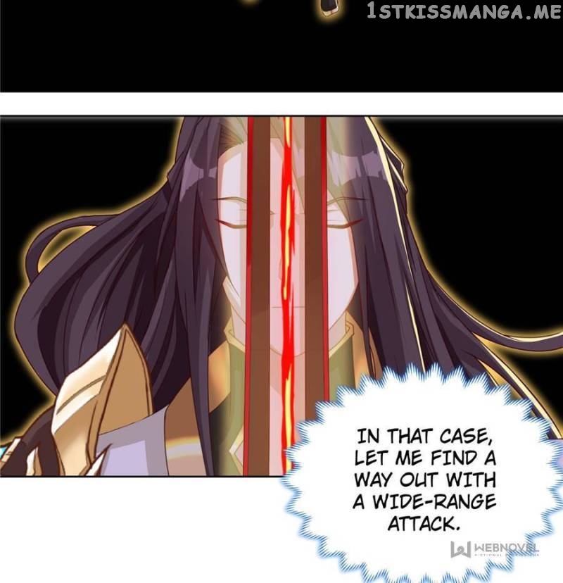 Dragon Master Chapter 180 - page 39