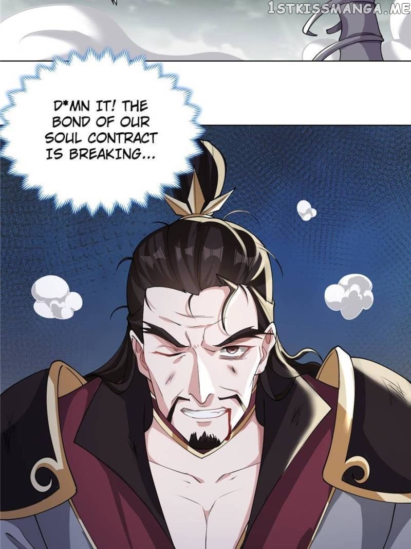 Dragon Master Chapter 179 - page 13