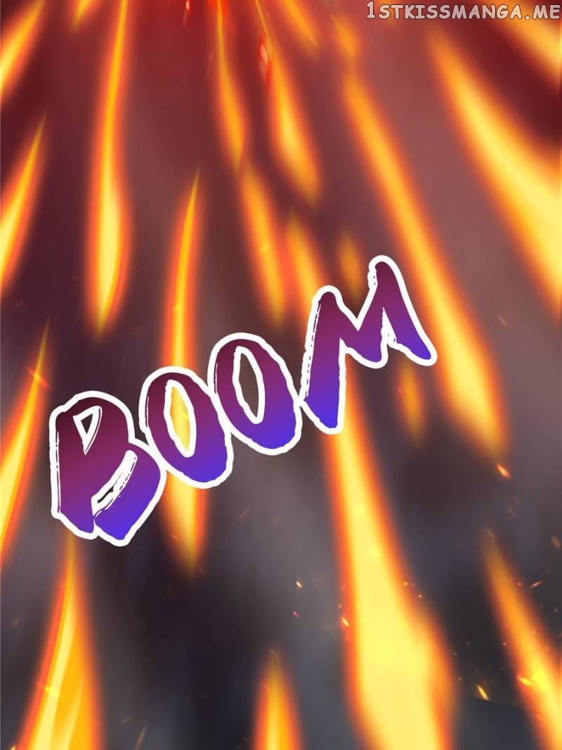 Dragon Master Chapter 179 - page 18