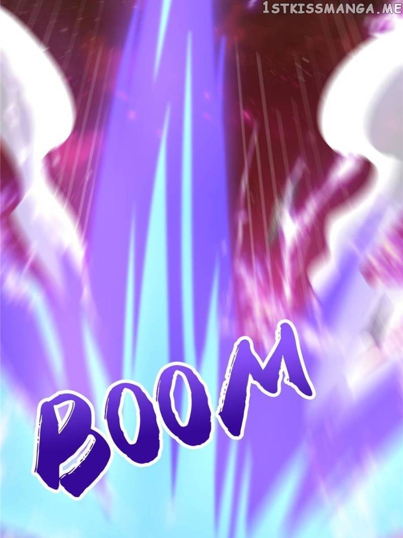 Dragon Master Chapter 179 - page 39