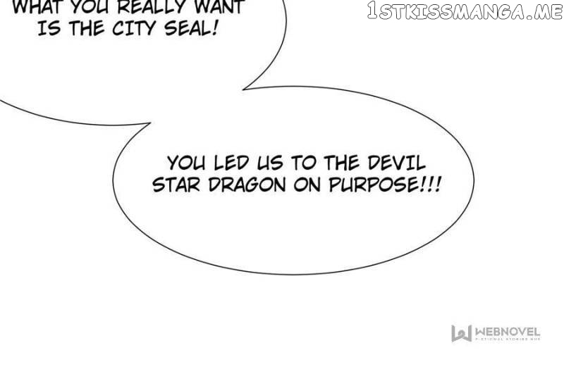 Dragon Master Chapter 179 - page 45