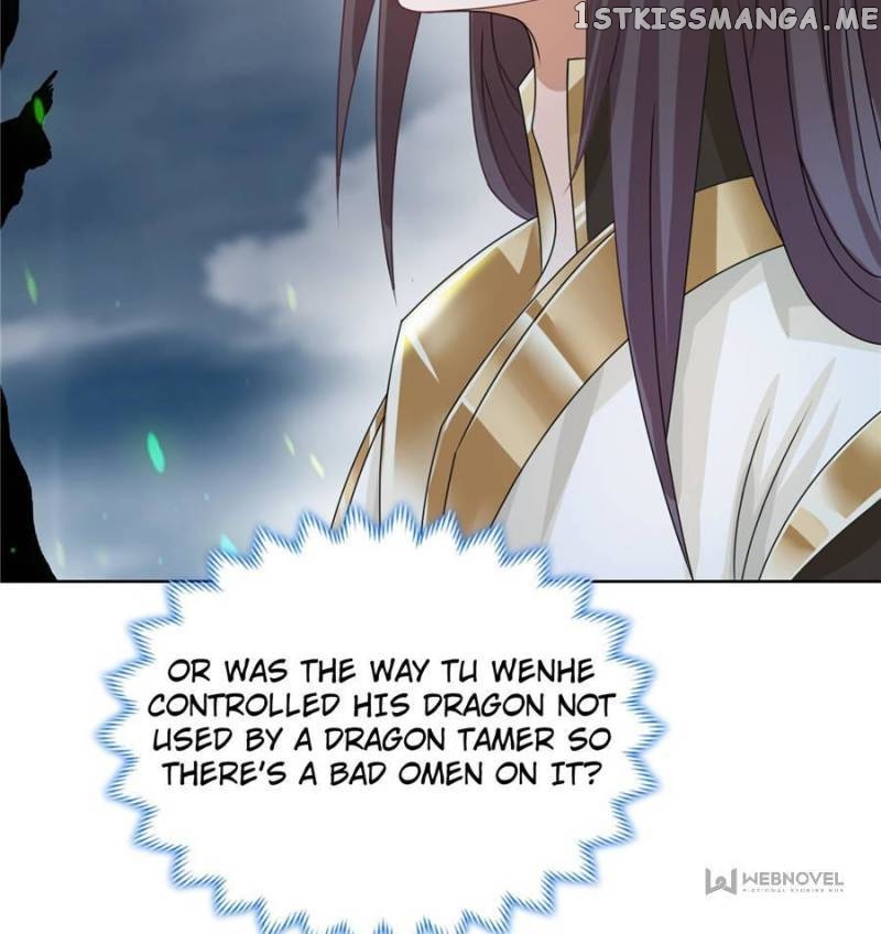 Dragon Master Chapter 178 - page 32