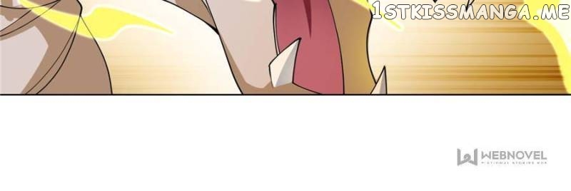 Dragon Master Chapter 178 - page 7