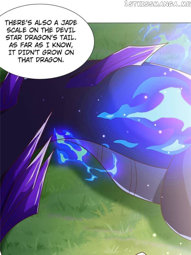 Dragon Master Chapter 177 - page 10