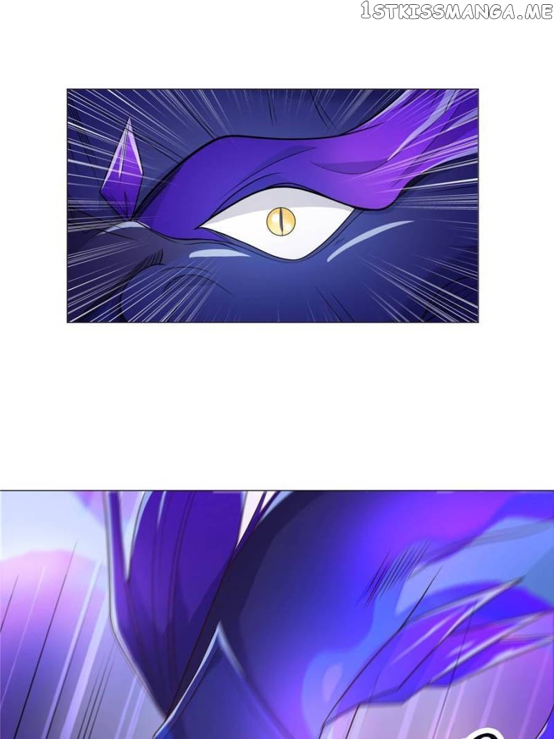 Dragon Master Chapter 177 - page 18