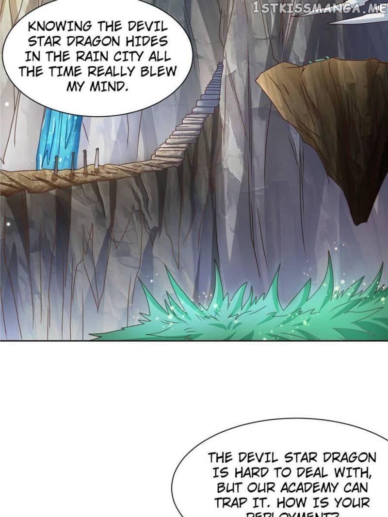 Dragon Master Chapter 177 - page 2