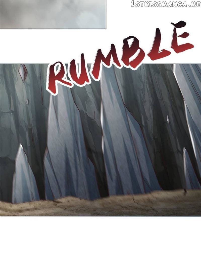 Dragon Master Chapter 177 - page 34
