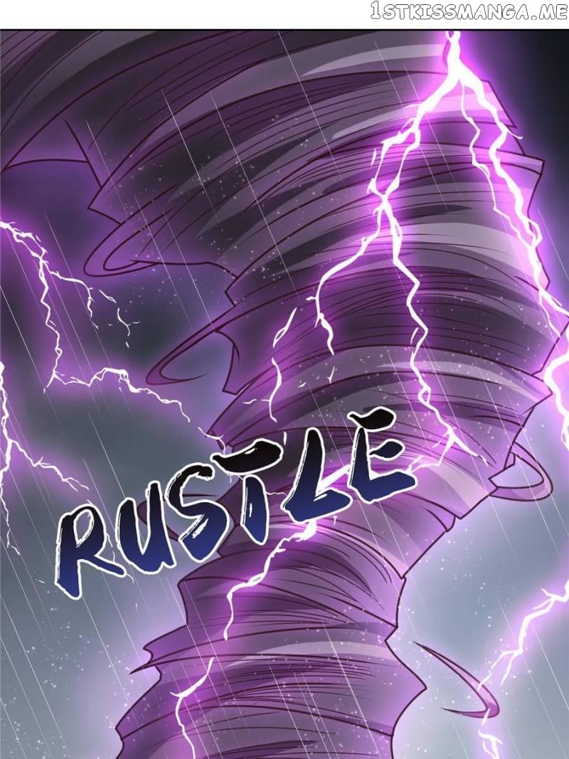 Dragon Master Chapter 177 - page 36