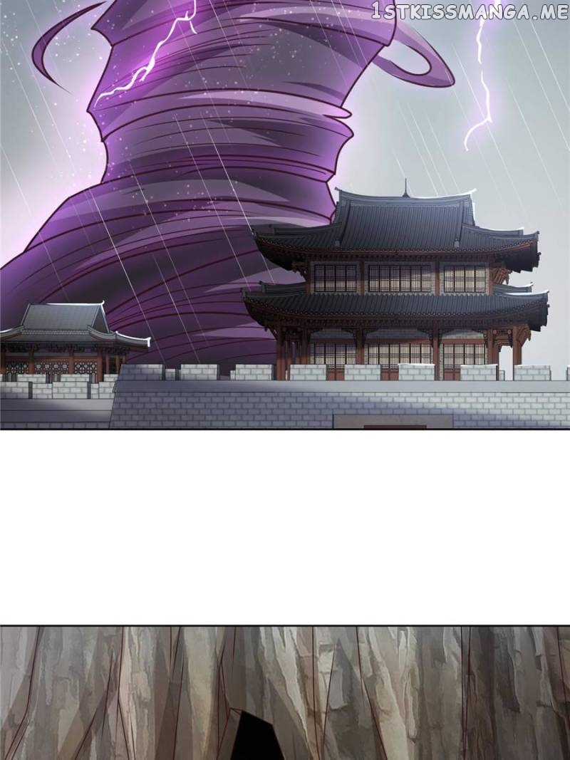Dragon Master Chapter 177 - page 37