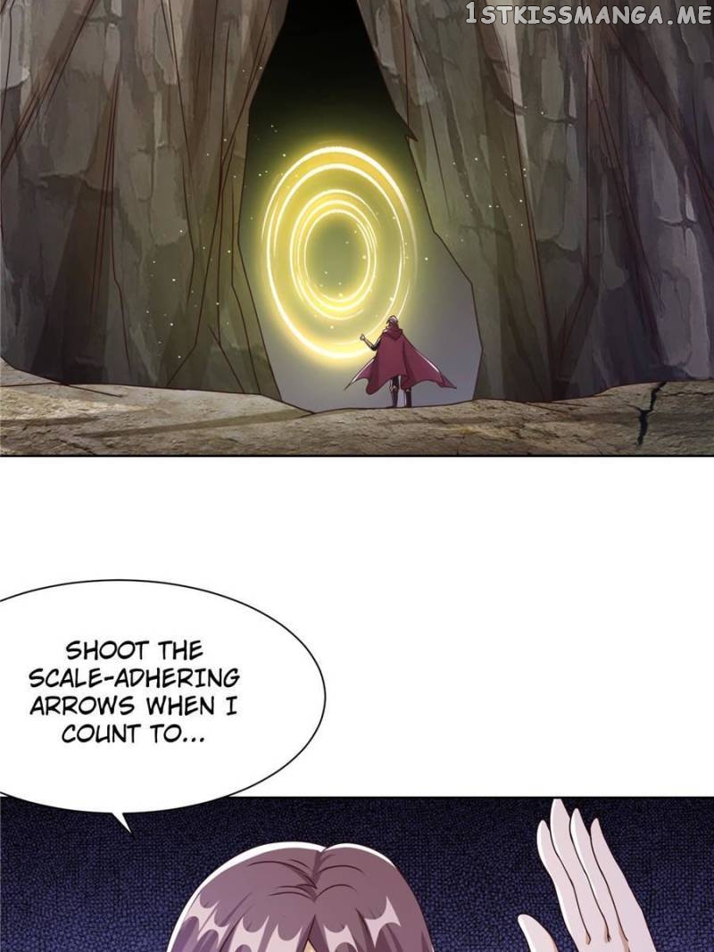 Dragon Master Chapter 177 - page 38