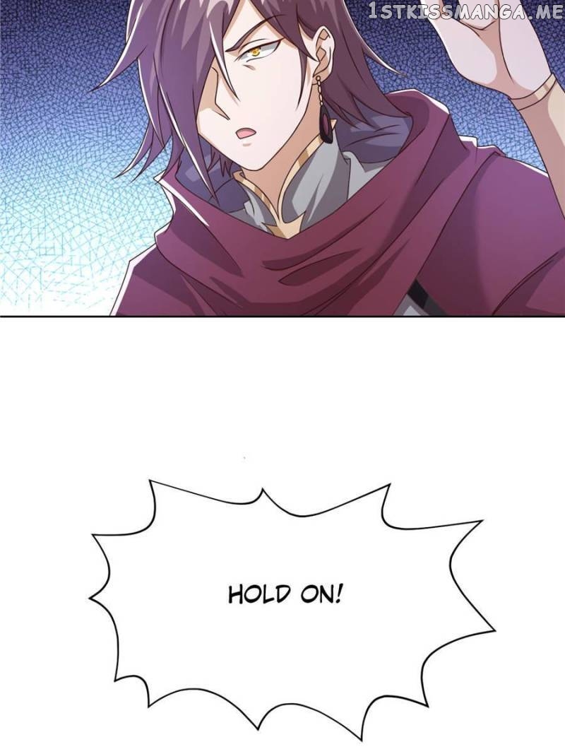 Dragon Master Chapter 177 - page 39