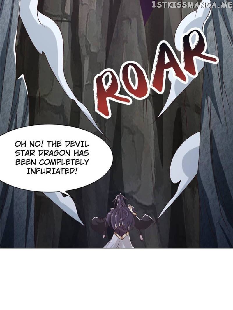 Dragon Master Chapter 177 - page 43