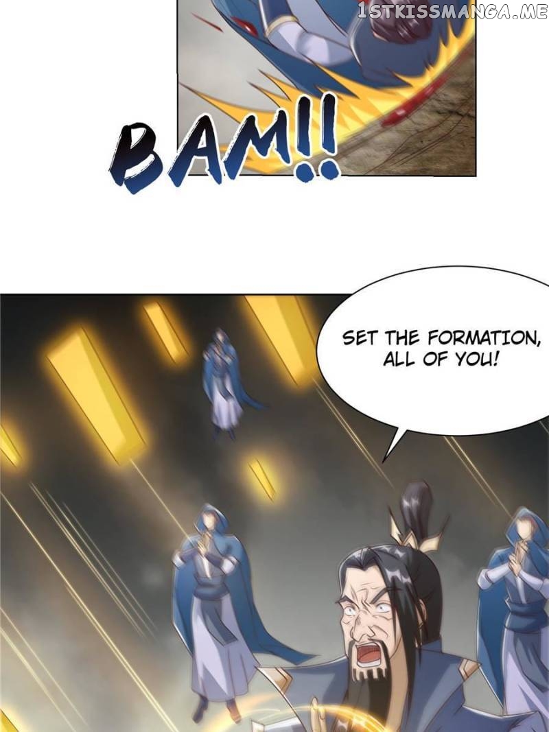 Dragon Master Chapter 177 - page 47