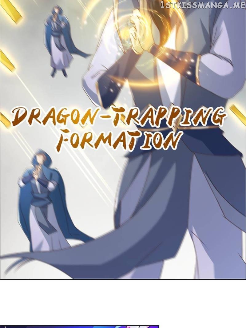 Dragon Master Chapter 177 - page 48