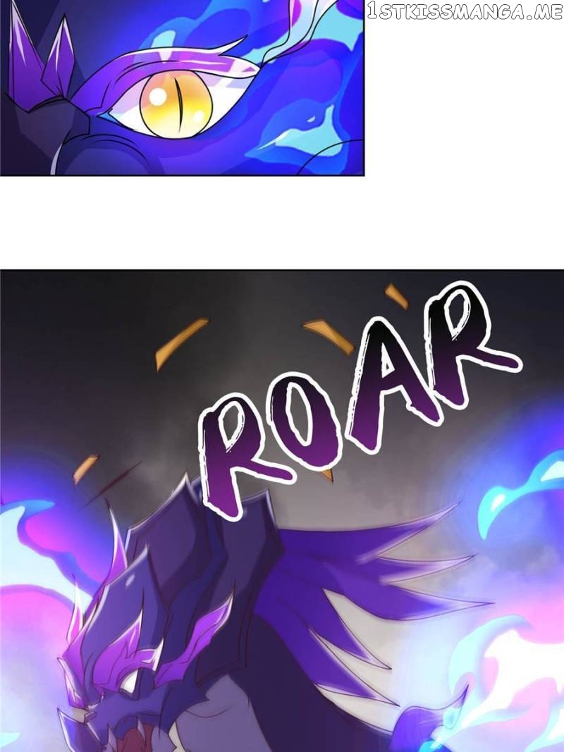 Dragon Master Chapter 177 - page 49