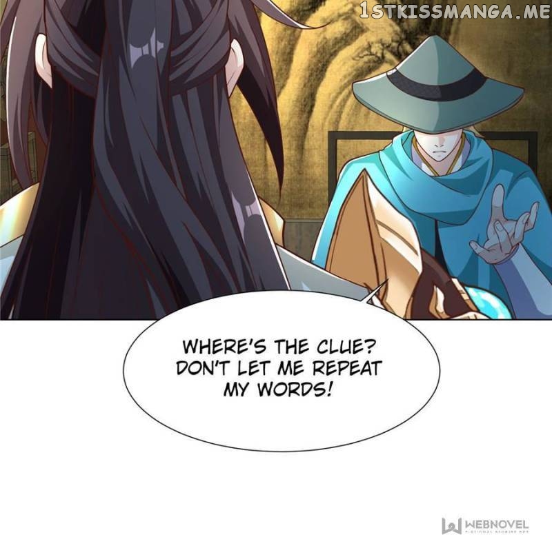 Dragon Master Chapter 176 - page 14