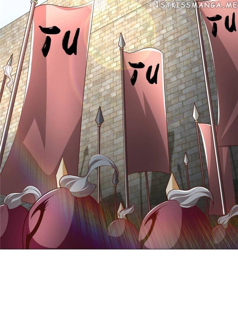 Dragon Master Chapter 176 - page 26