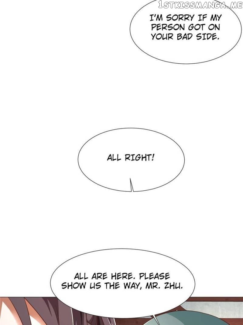 Dragon Master Chapter 176 - page 40