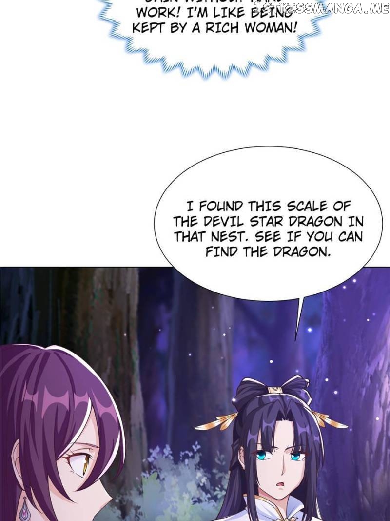 Dragon Master Chapter 175 - page 12