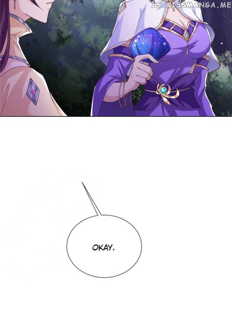 Dragon Master Chapter 175 - page 13