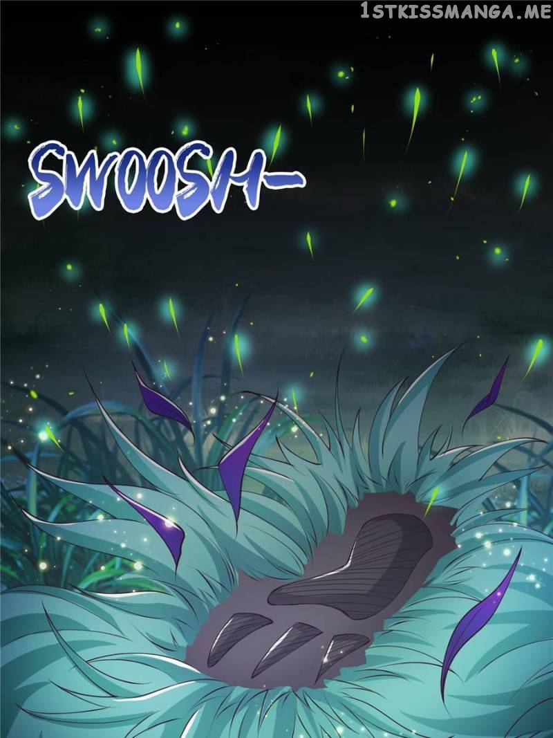 Dragon Master Chapter 175 - page 16
