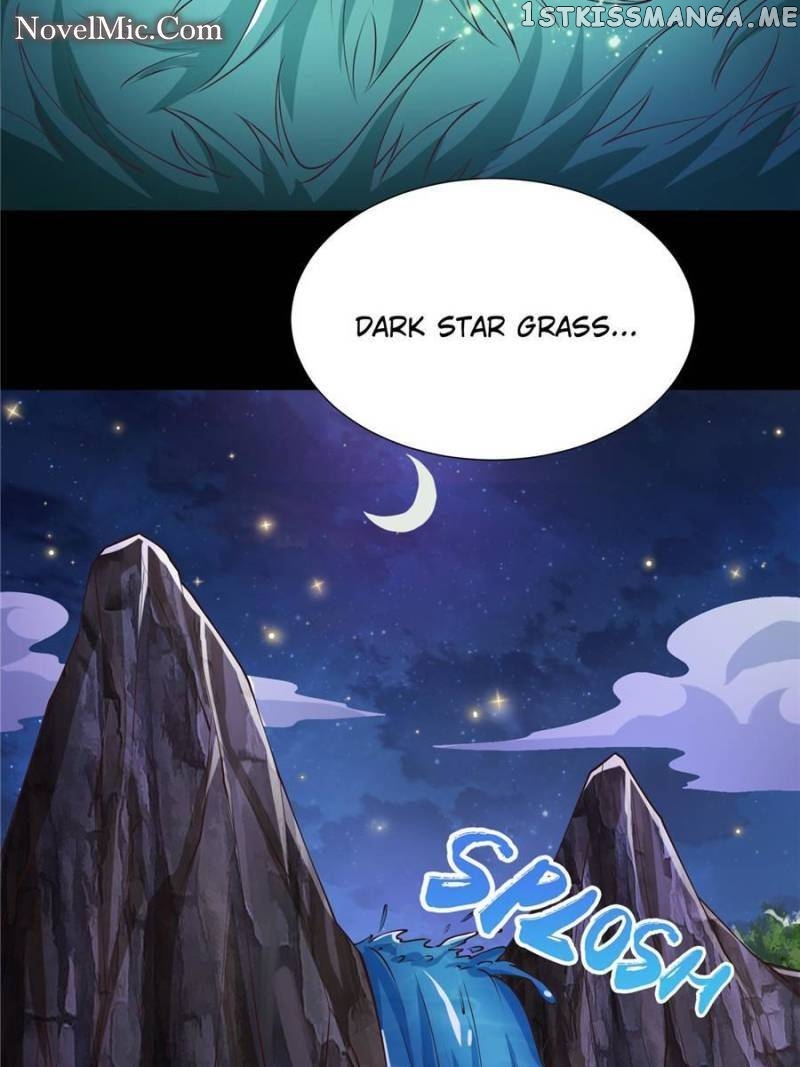 Dragon Master Chapter 175 - page 17