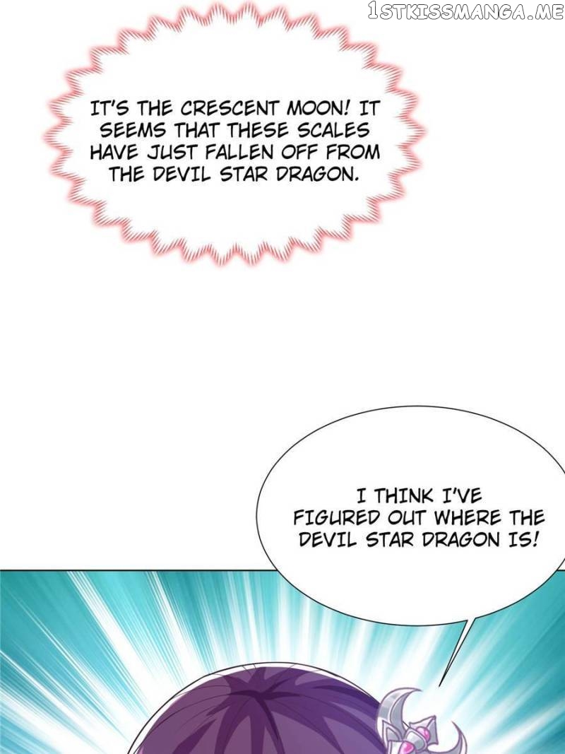 Dragon Master Chapter 175 - page 19