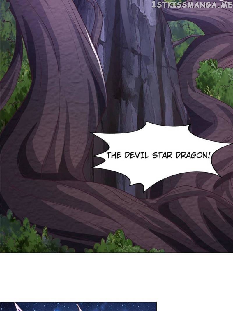 Dragon Master Chapter 175 - page 24