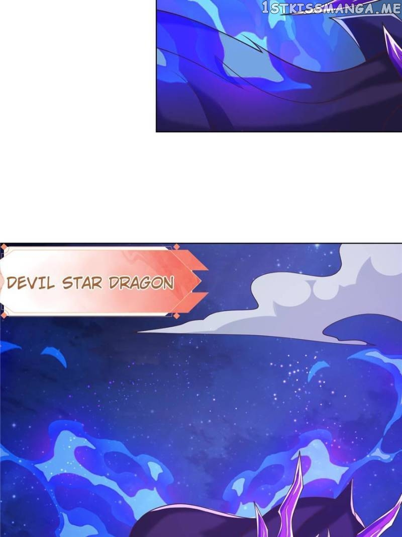 Dragon Master Chapter 175 - page 26