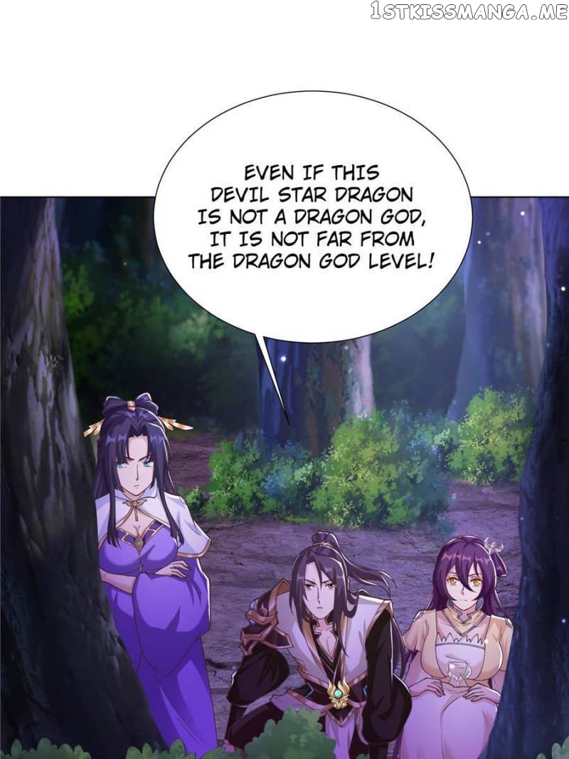 Dragon Master Chapter 175 - page 28