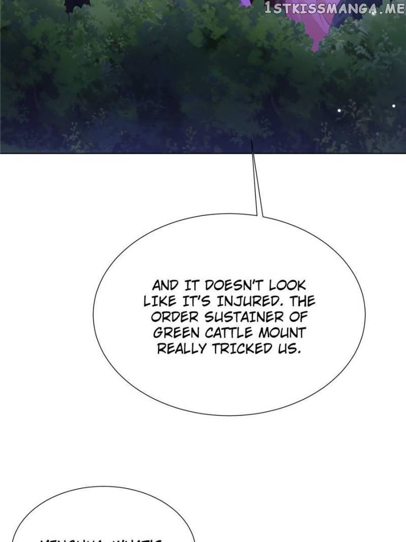 Dragon Master Chapter 175 - page 29