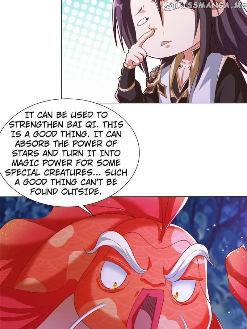 Dragon Master Chapter 175 - page 3