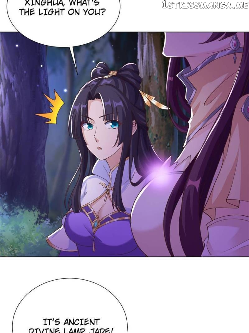 Dragon Master Chapter 175 - page 30