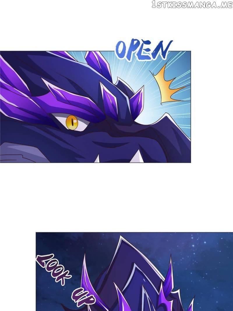 Dragon Master Chapter 175 - page 38