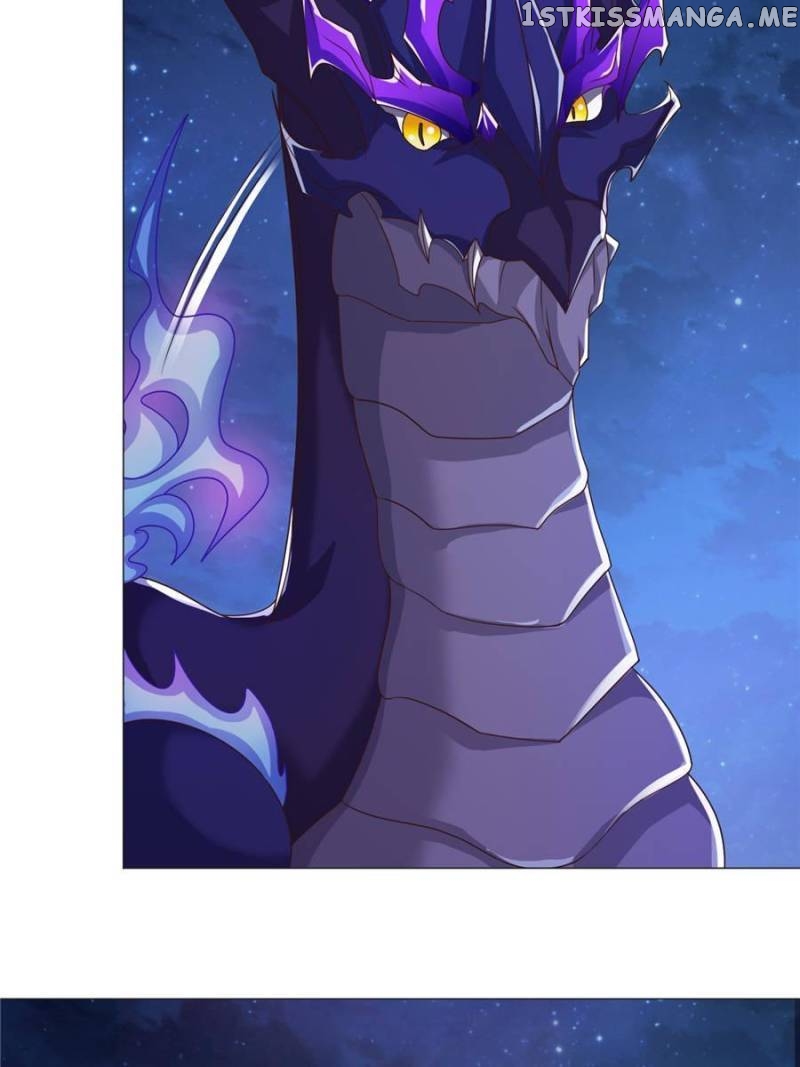 Dragon Master Chapter 175 - page 39