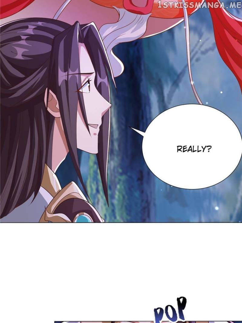 Dragon Master Chapter 175 - page 4