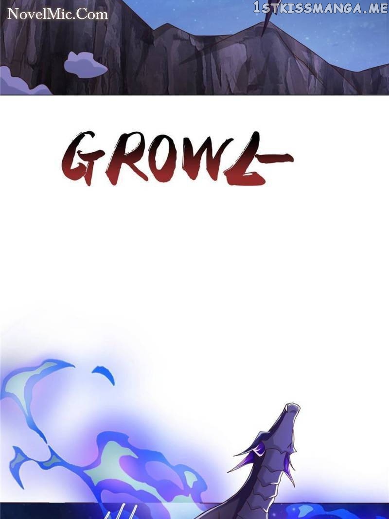 Dragon Master Chapter 175 - page 41