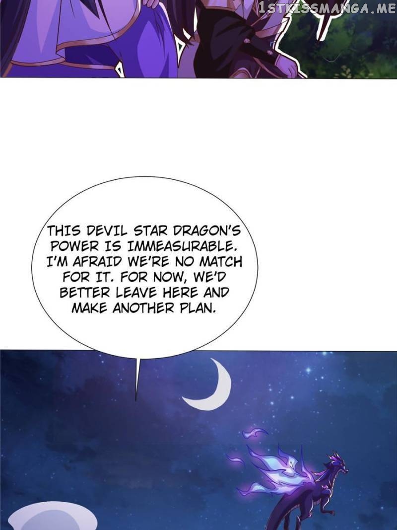 Dragon Master Chapter 175 - page 45