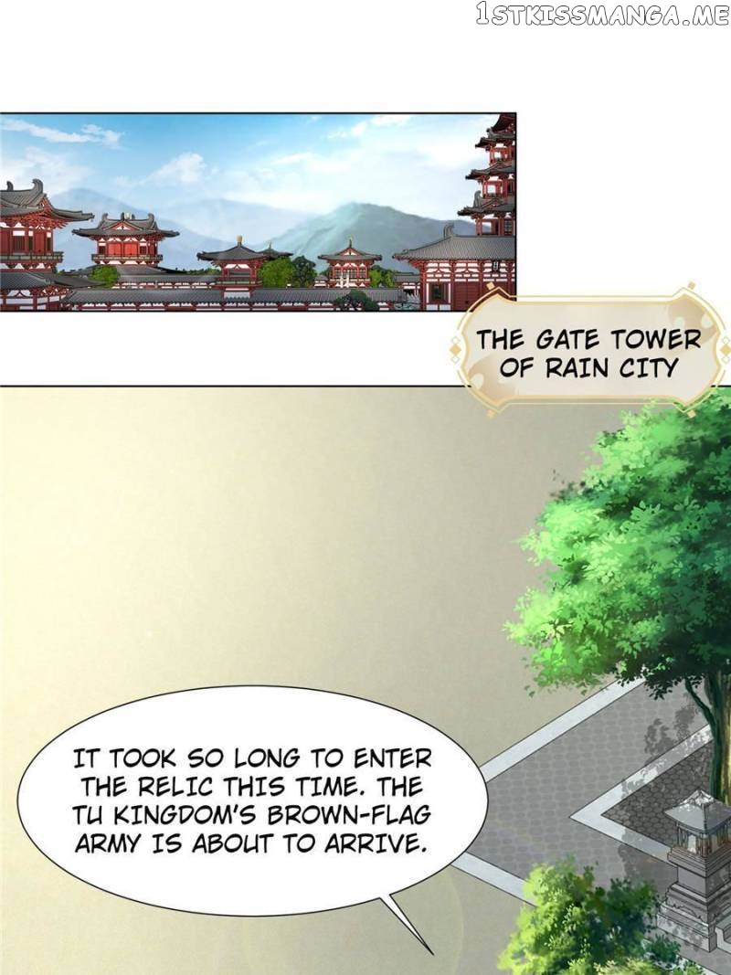 Dragon Master Chapter 175 - page 48