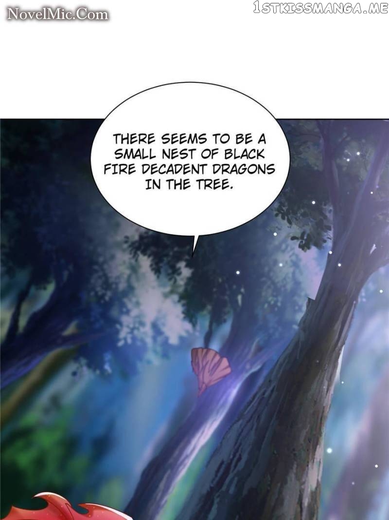 Dragon Master Chapter 175 - page 7