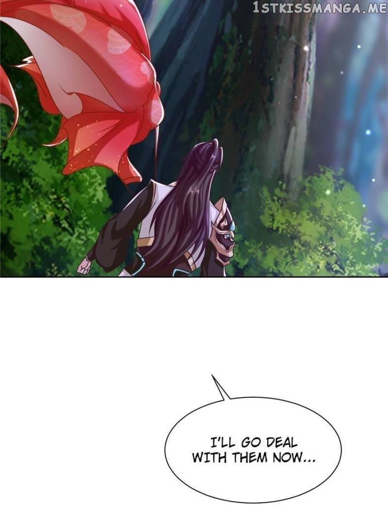 Dragon Master Chapter 175 - page 8