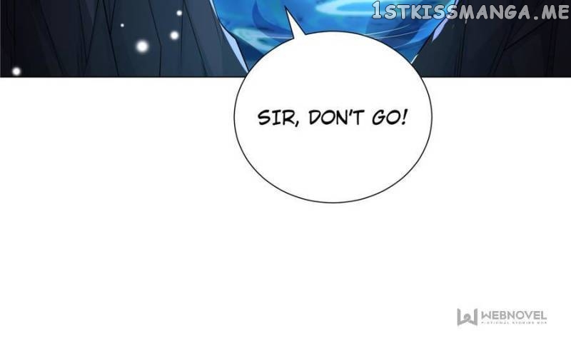 Dragon Master Chapter 174 - page 16